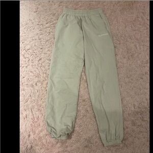Talentless sweatpants